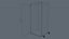 Science-Fiction-Container