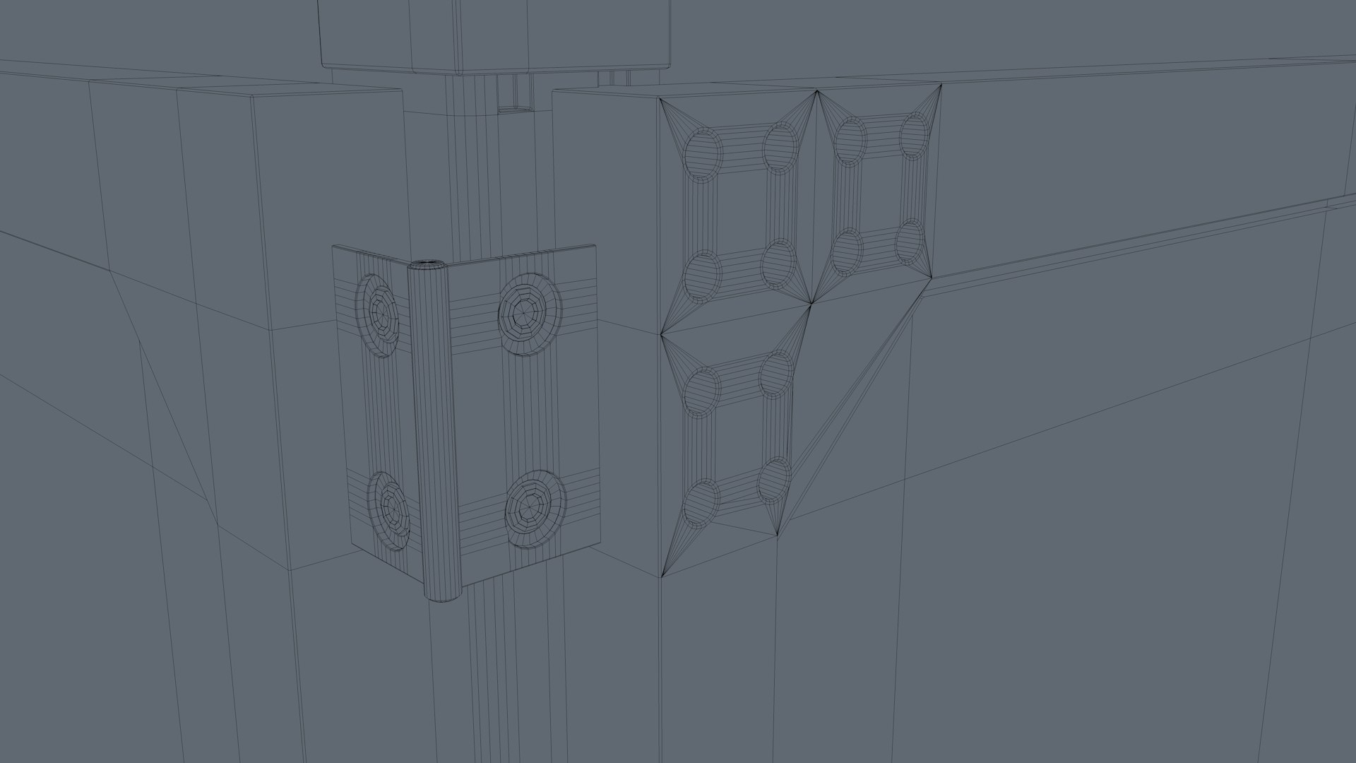 3D Sci Fi Container https://p.turbosquid.com/ts-thumb/Sv/iqO0oD/yv/wireframes0004/png/1625831641/1920x1080/fit_q87/06d19275033bb991c9cd8fde0445bd1721de13f6/wireframes0004.jpg