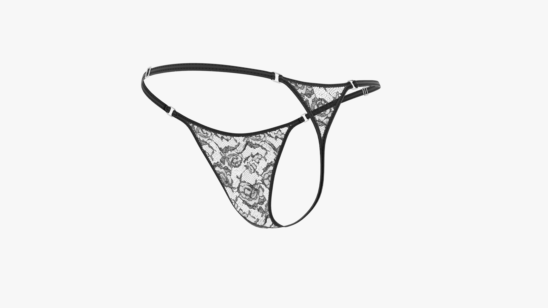 Lace String SS 130 3D model https://p.turbosquid.com/ts-thumb/Sv/jeuzy5/55/07/jpg/1775414960/1920x1080/fit_q87/23791cf1b97088a474836f7a40162c477ac83271/07.jpg
