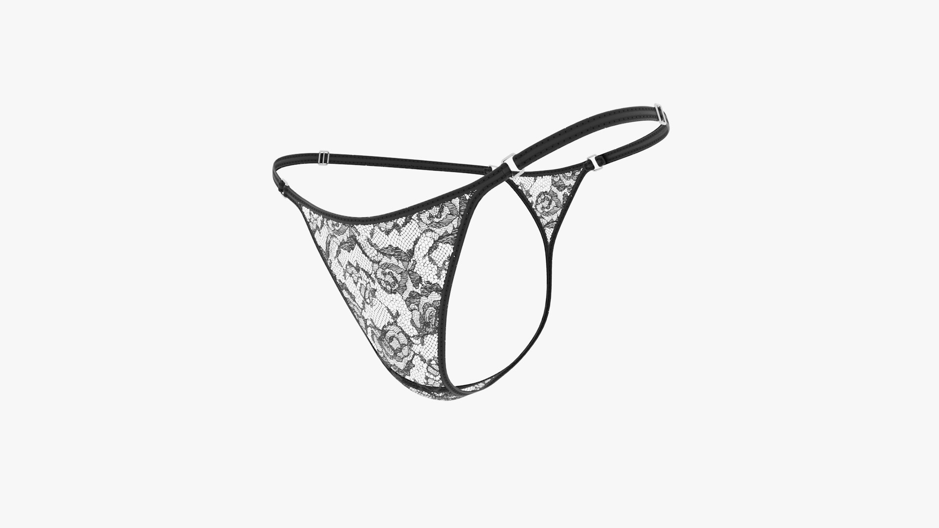 Lace String SS 130 3D model https://p.turbosquid.com/ts-thumb/Sv/jeuzy5/R1/03/jpg/1775414958/1920x1080/fit_q87/5c249f108946111e384a0f21e4247b98429eaba7/03.jpg