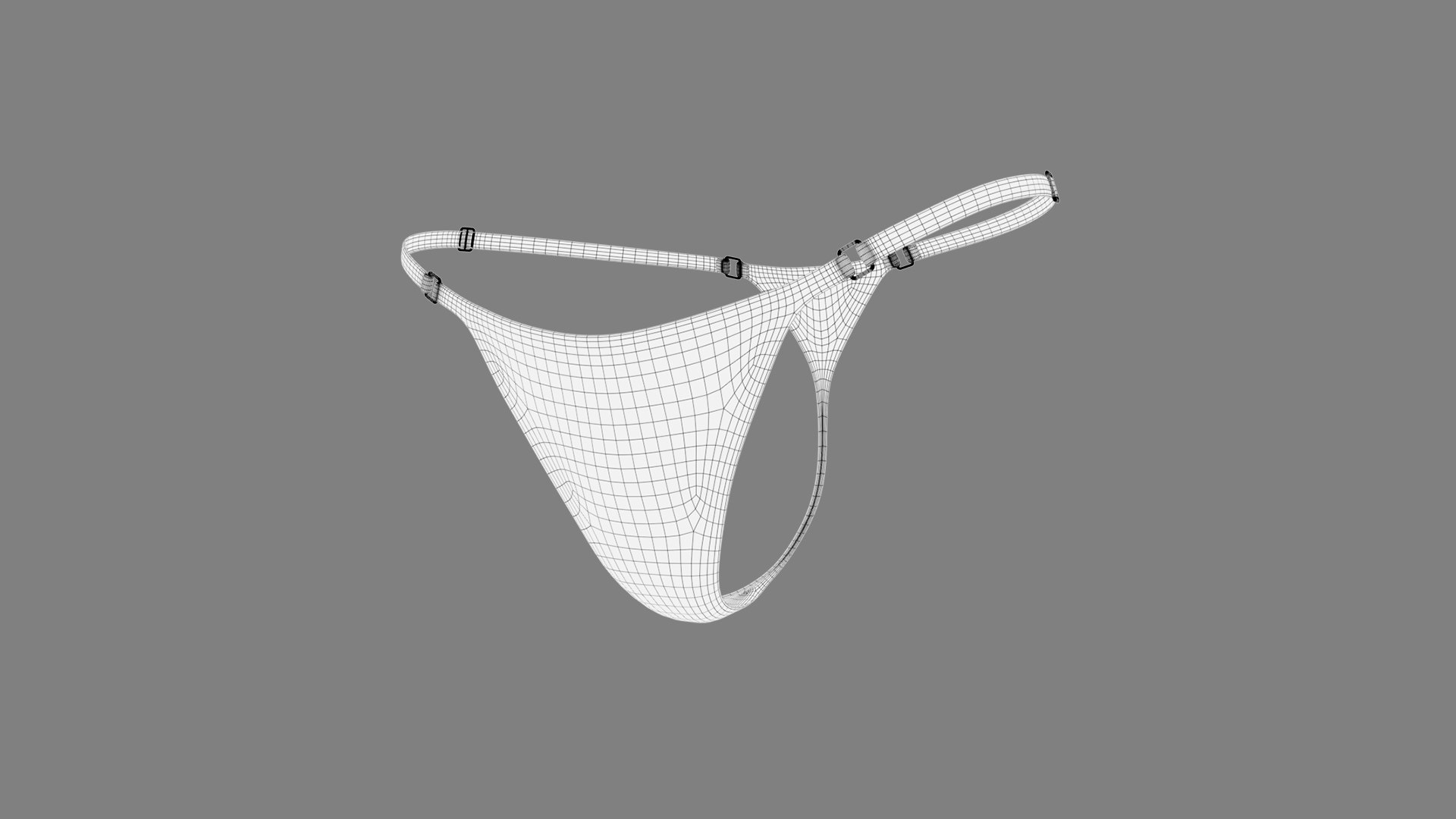 Lace String SS 130 3D model https://p.turbosquid.com/ts-thumb/Sv/jeuzy5/Sz/13/jpg/1775414963/1920x1080/fit_q87/a376171dc8fd86b2a51c47c02cf381659e1cb63b/13.jpg