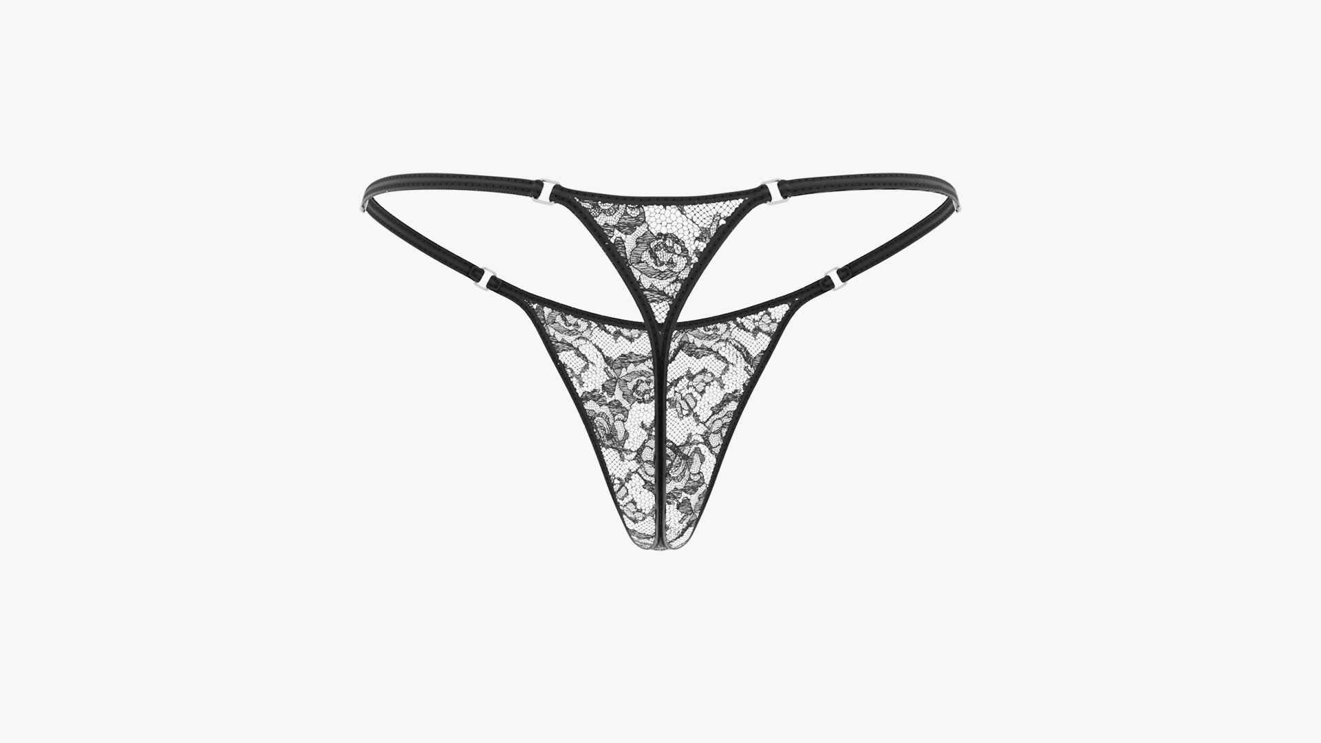Lace String SS 130 3D model https://p.turbosquid.com/ts-thumb/Sv/jeuzy5/WN/08/jpg/1775414960/1920x1080/fit_q87/427a827c45e6b19efc9fd4f84f7af11ac66b8d08/08.jpg