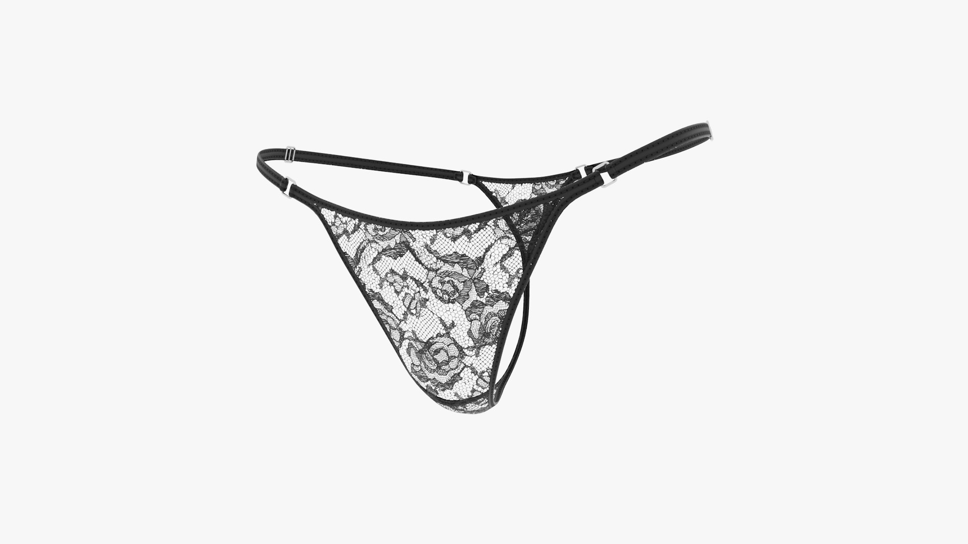 Lace String SS 130 3D model https://p.turbosquid.com/ts-thumb/Sv/jeuzy5/bz/02/jpg/1775414958/1920x1080/fit_q87/a794e5ee8842237b2a6265448b910fe03dc39526/02.jpg