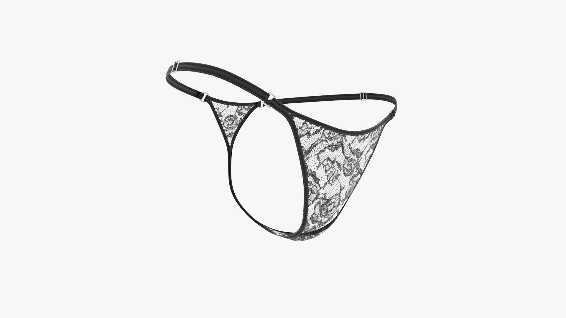Lace String SS 130 3D model https://p.turbosquid.com/ts-thumb/Sv/jeuzy5/cW/10/jpg/1775414961/1920x1080/fit_q87/00d22f3e15ddaa35ce7f8b8b5c35d1375afd2c45/10.jpg