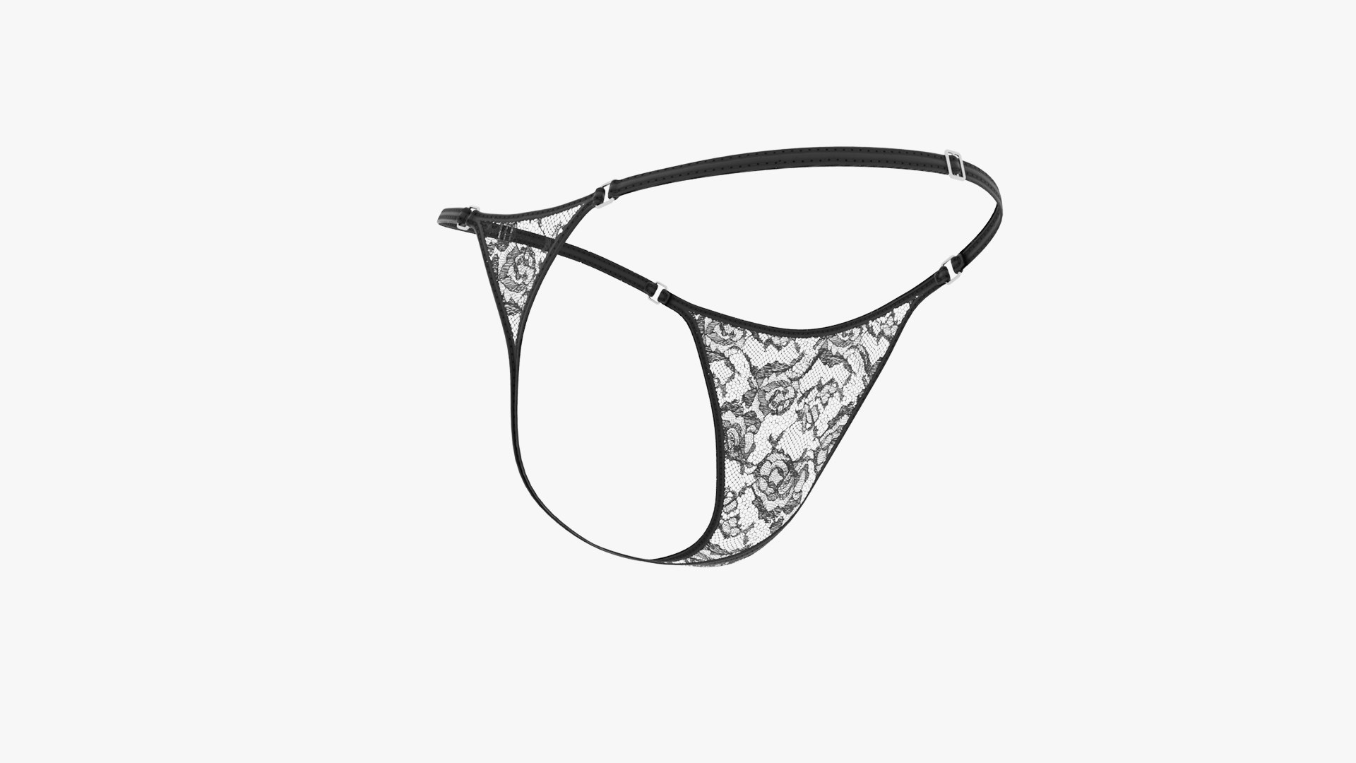 Lace String SS 130 3D model https://p.turbosquid.com/ts-thumb/Sv/jeuzy5/m2/09/jpg/1775414961/1920x1080/fit_q87/7f66100250756325d765a9d7adc055947e2f2f0e/09.jpg