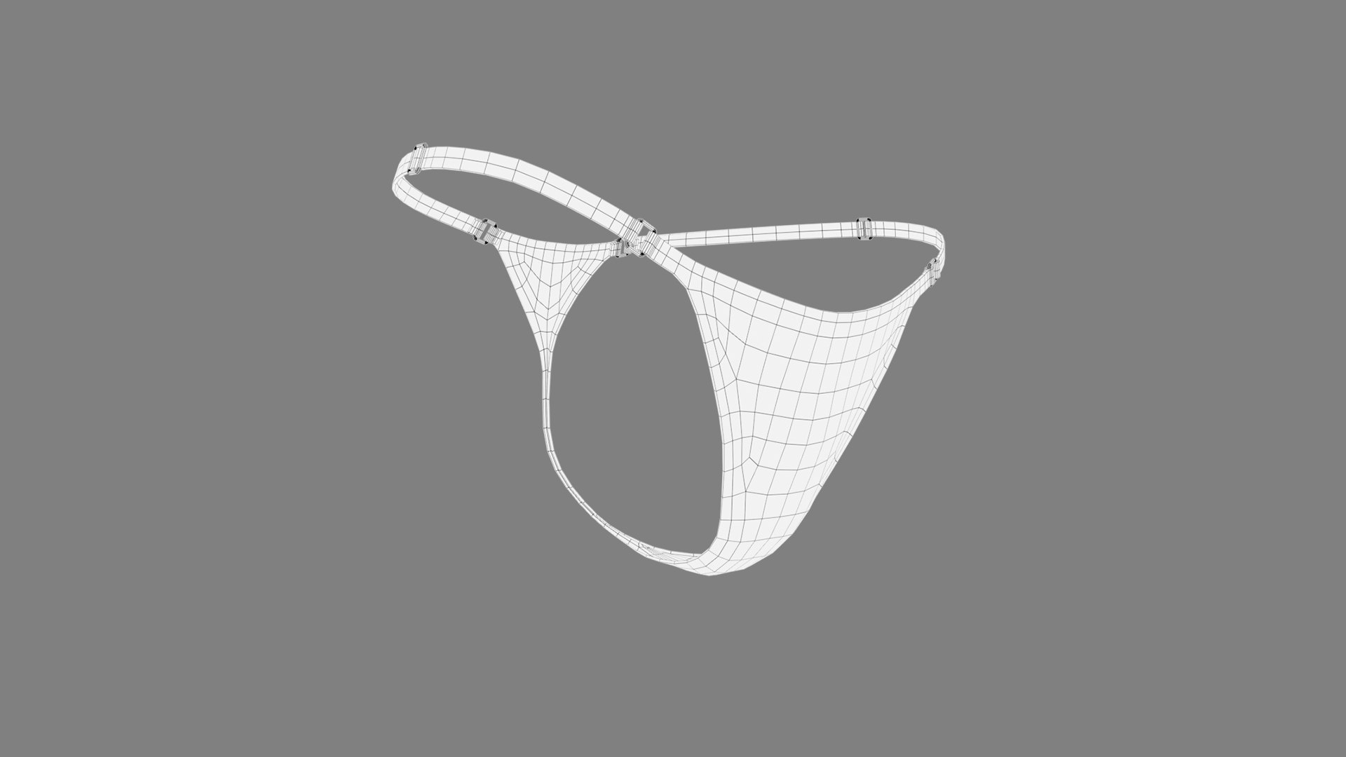 Lace String SS 130 3D model https://p.turbosquid.com/ts-thumb/Sv/jeuzy5/rA/11/jpg/1775414962/1920x1080/fit_q87/abc5f883f3fcf40a21303e13ab2f696e0375c3c1/11.jpg