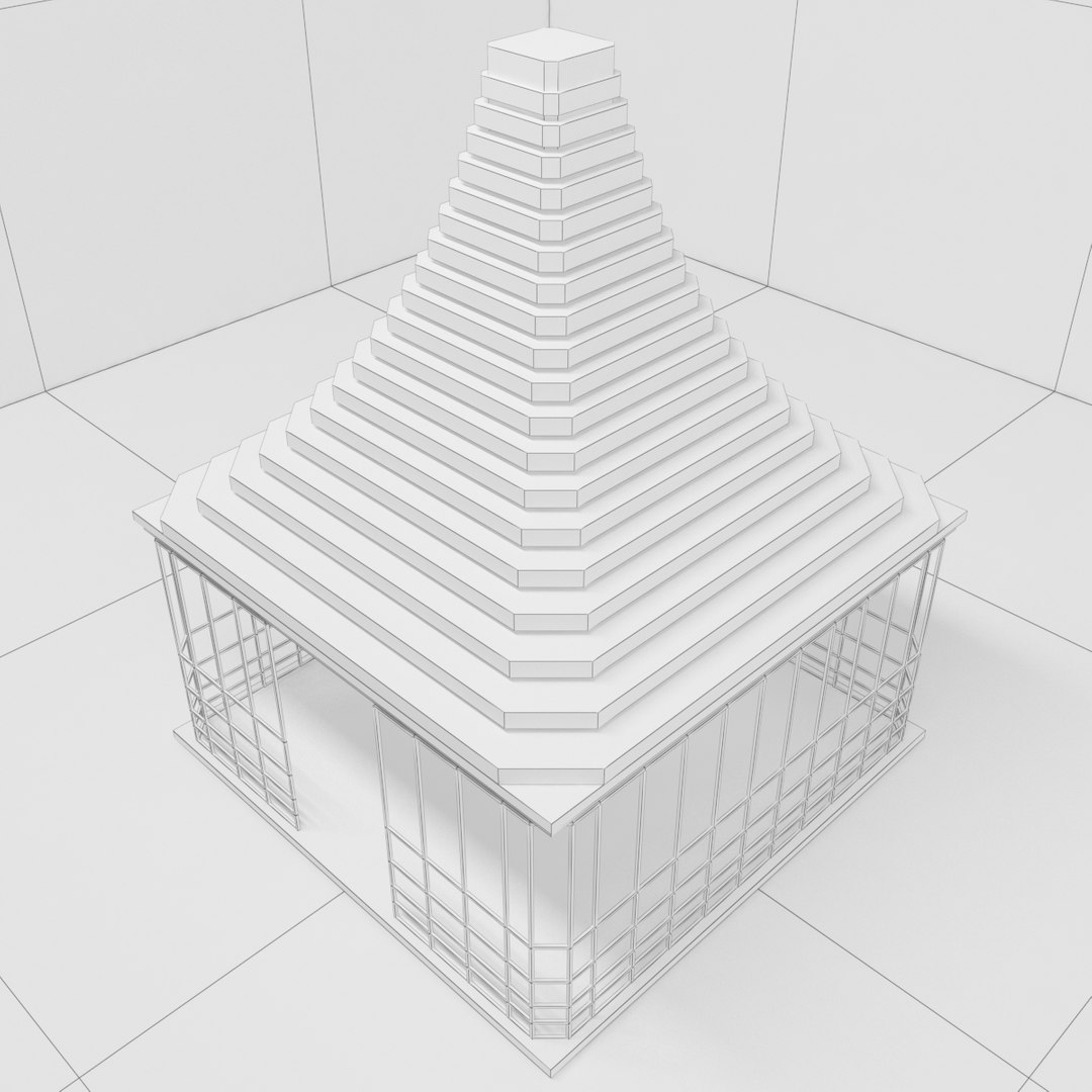 3D garden design model https://p.turbosquid.com/ts-thumb/Sv/mDVWpY/6rCHG5I1/gazebo16vray2016g/jpg/1501583605/1920x1080/fit_q87/afd893d921ba47cf00719149fa14e83df491e80c/gazebo16vray2016g.jpg