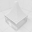 Pavillon 16