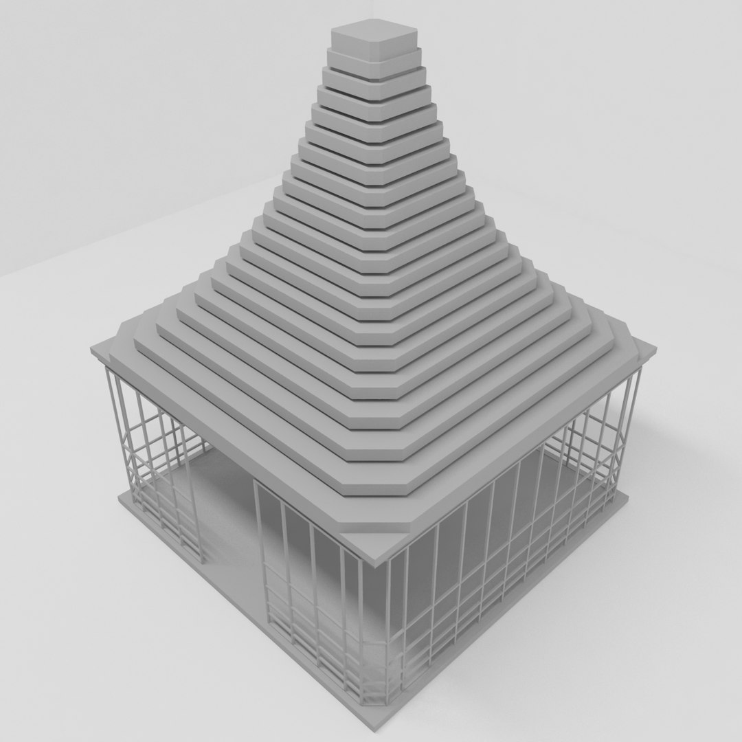 3D garden design model https://p.turbosquid.com/ts-thumb/Sv/mDVWpY/BEnja4vQ/gazebo16vray2016c/jpg/1501583525/1920x1080/fit_q87/5924b69b38a9d66fb223ab86825ed5e09f43e6f2/gazebo16vray2016c.jpg