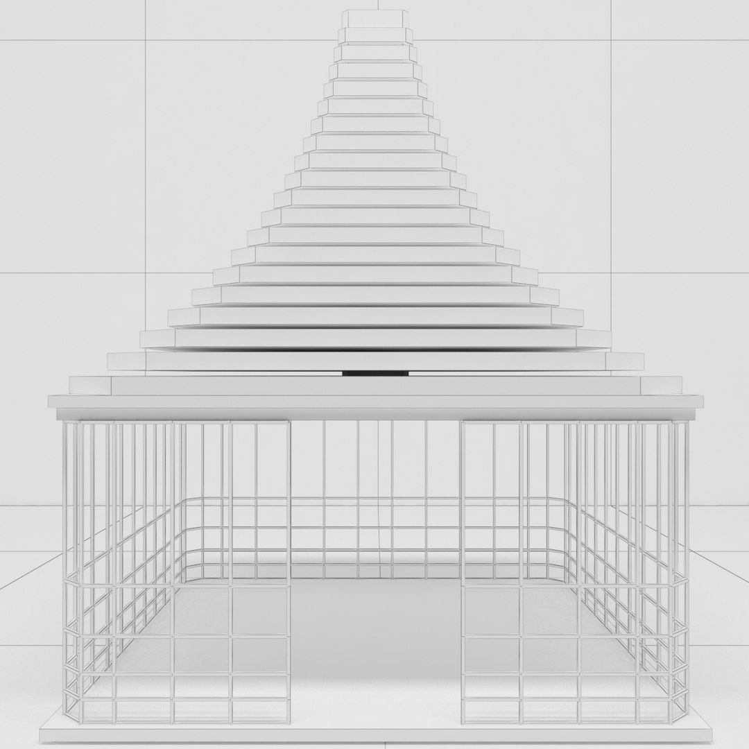3D garden design model https://p.turbosquid.com/ts-thumb/Sv/mDVWpY/DCAQCRZZ/gazebo16vray2016e/jpg/1501583557/1920x1080/fit_q87/83a7112fbaf04ac8e3fd2429e41a83ff3b95a162/gazebo16vray2016e.jpg
