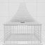 Pavillon 16