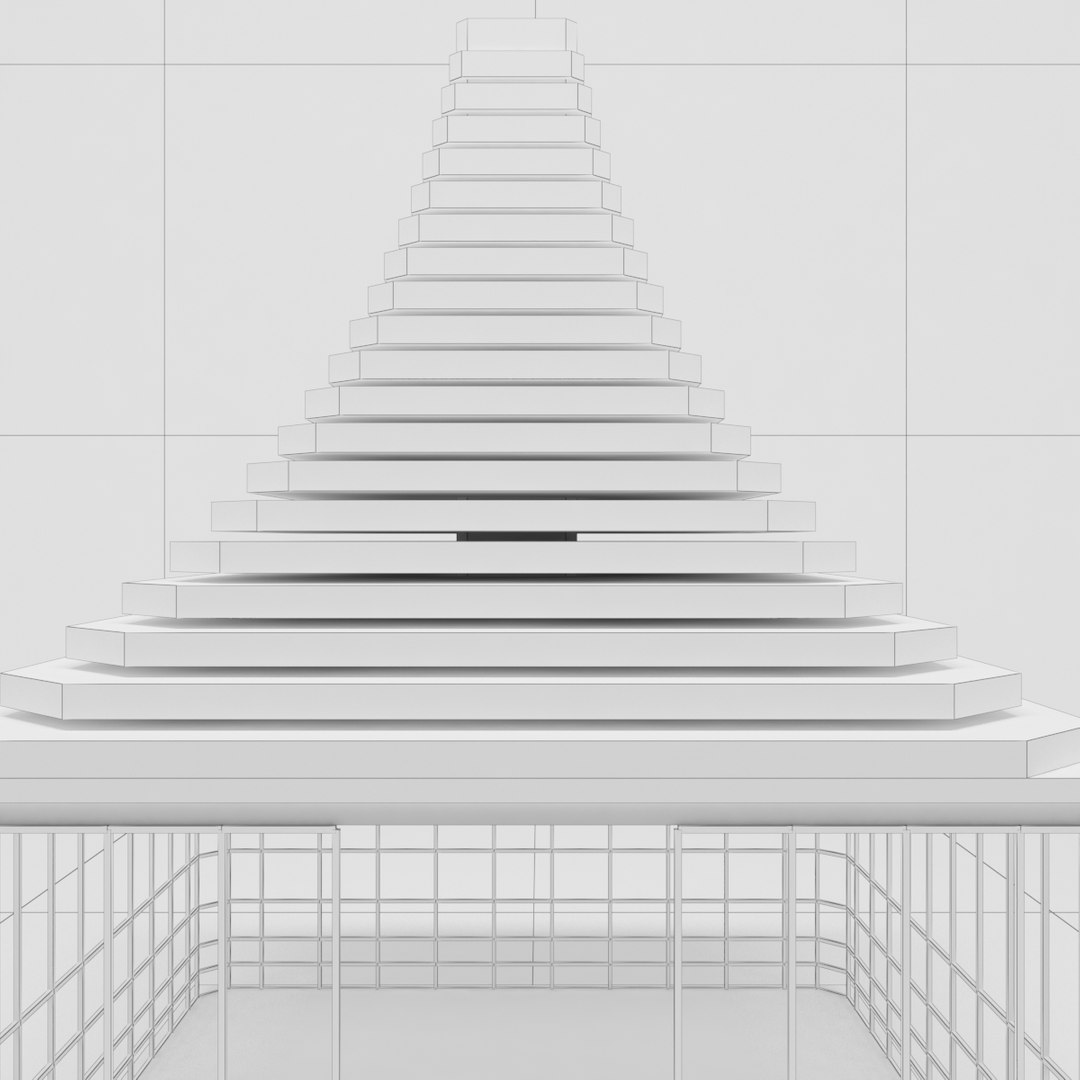 3D garden design model https://p.turbosquid.com/ts-thumb/Sv/mDVWpY/J9Ts5jI1/gazebo16vray2016h/jpg/1501583675/1920x1080/fit_q87/05c04c78536b70f6f55f2efc78e6847e41447a1e/gazebo16vray2016h.jpg