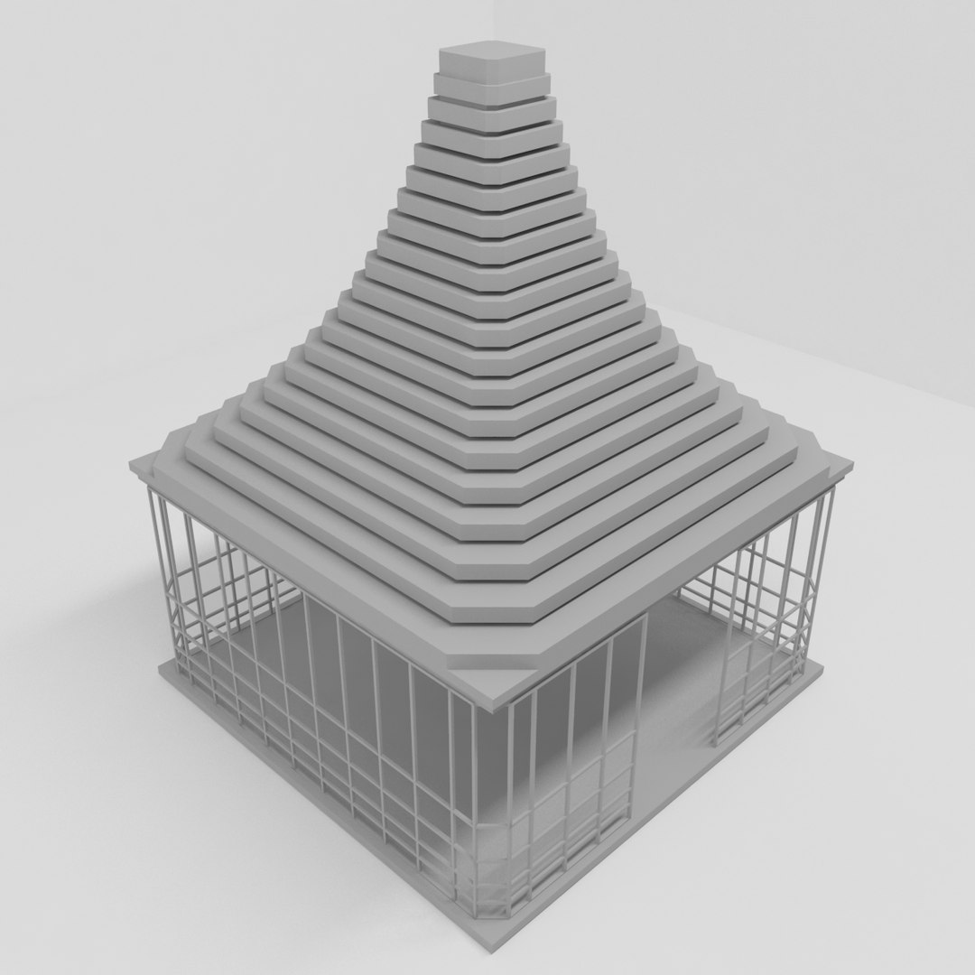 3D garden design model https://p.turbosquid.com/ts-thumb/Sv/mDVWpY/T35WKEJV/gazebo16vray2016b/jpg/1501583480/1920x1080/fit_q87/b0a7dab661a2ac280d5218d73263b90411cb4b36/gazebo16vray2016b.jpg