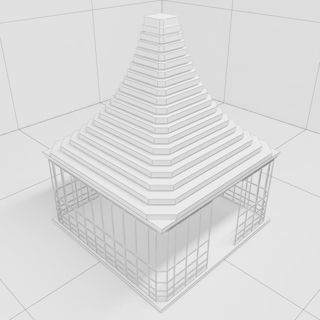 3D garden design model https://p.turbosquid.com/ts-thumb/Sv/mDVWpY/vhSg2S6s/gazebo16vray2016f/jpg/1501583577/1920x1080/fit_q87/d670c327d71a2dc9b64888bb27ee72819f85a123/gazebo16vray2016f.jpg