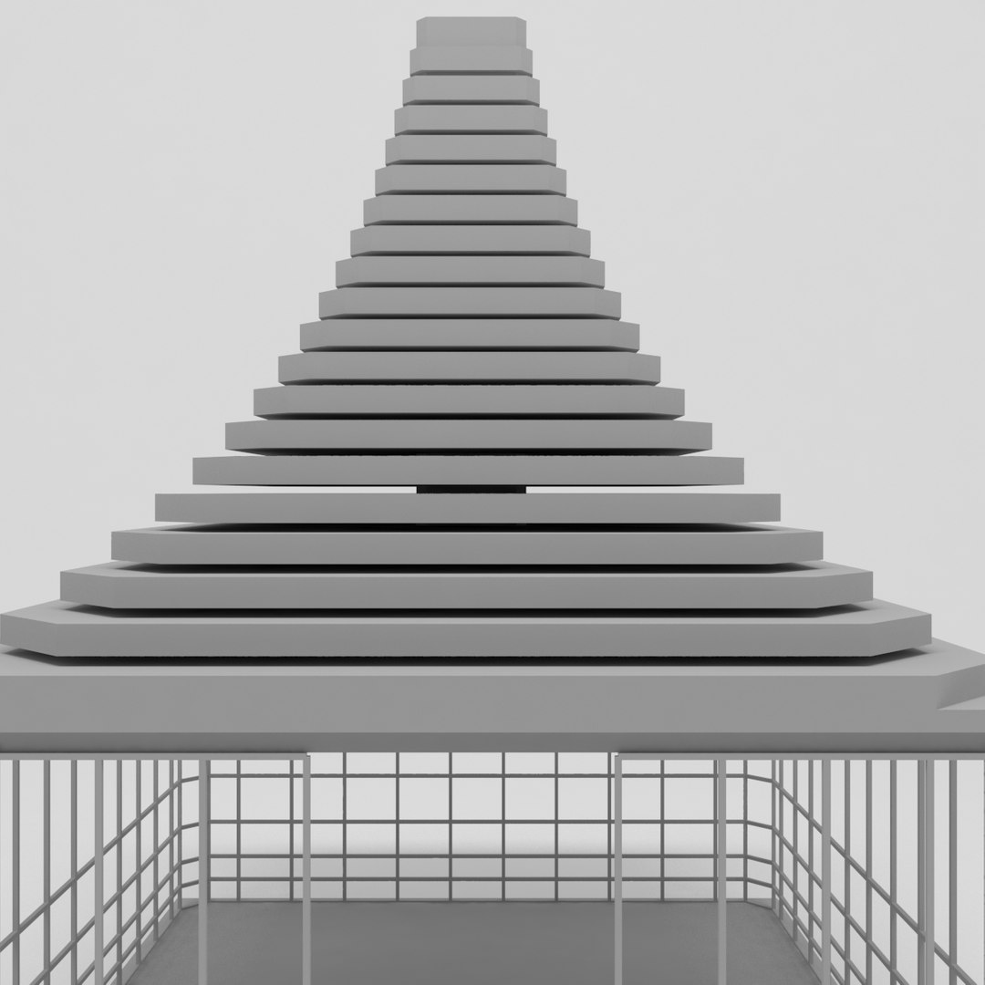 3D garden design model https://p.turbosquid.com/ts-thumb/Sv/mDVWpY/wvfOTIDa/gazebo16vray2016d/jpg/1501583542/1920x1080/fit_q87/95900eb125eb22aeca64184e387c6f06a8b2376d/gazebo16vray2016d.jpg