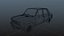 zastava 101 GTL