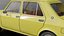 zastava 101 GTL