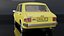zastava 101 GTL