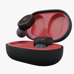 MBeats Earbuds