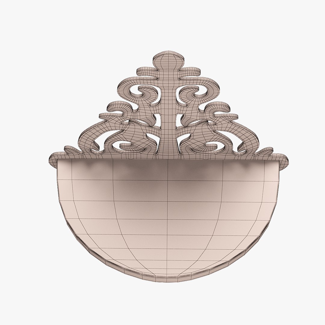 3d carved lacquered wood https://p.turbosquid.com/ts-thumb/Sv/rVz8S6/GDiuPbsw/grid3/png/1488685250/1920x1080/fit_q87/c41919c98b645e0f4483b24502fed2f72b272d7e/grid3.jpg