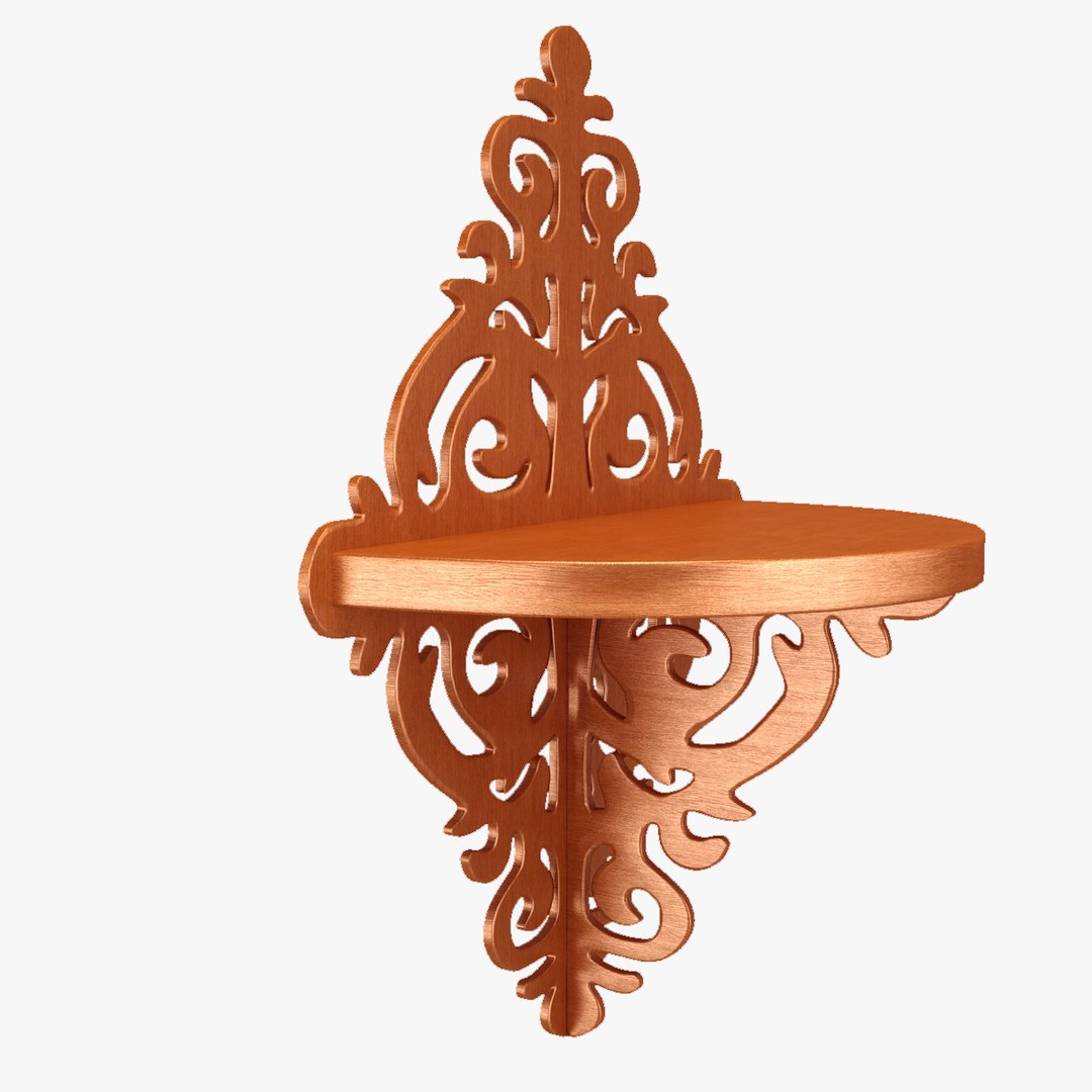 3d carved lacquered wood https://p.turbosquid.com/ts-thumb/Sv/rVz8S6/KZcviNB5/position3/png/1488685391/1920x1080/fit_q87/59cf43fa13ccf709c7426b02a036eb333bdf41ab/position3.jpg