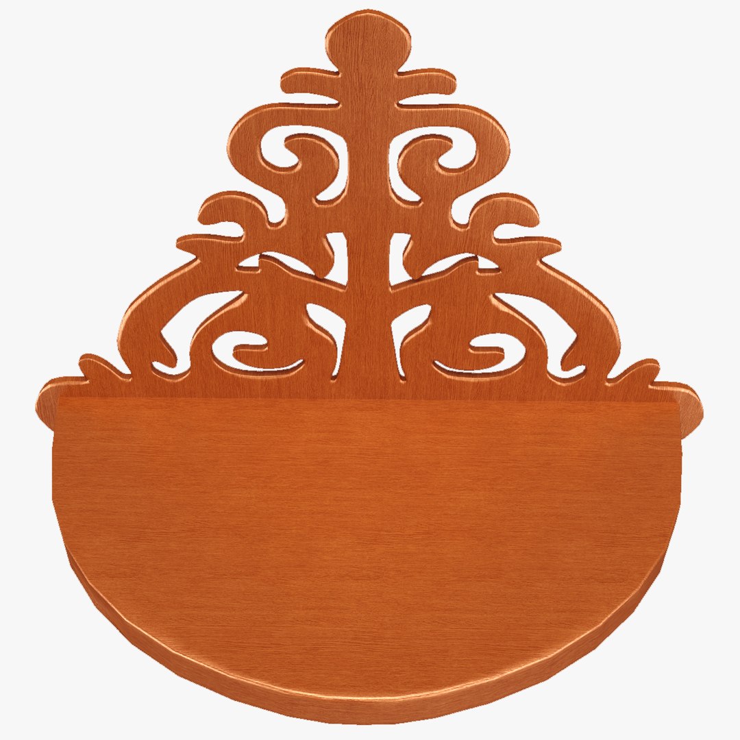 3d carved lacquered wood https://p.turbosquid.com/ts-thumb/Sv/rVz8S6/TUjOjPDb/position4/png/1488685413/1920x1080/fit_q87/6628da3401d9222501bf51ab1fcf168e6d3cbf10/position4.jpg