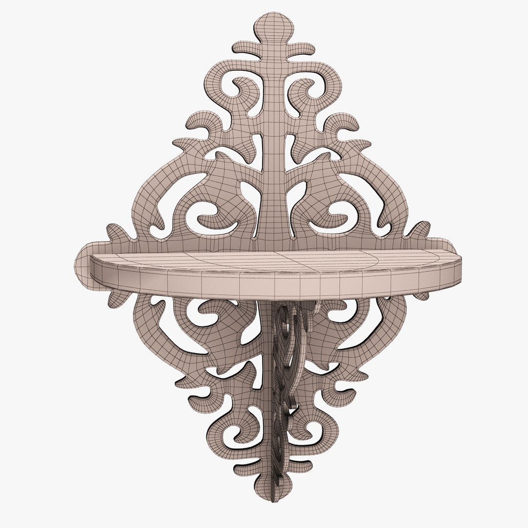 3d carved lacquered wood https://p.turbosquid.com/ts-thumb/Sv/rVz8S6/eZkQWzqG/grid1/png/1488685087/1920x1080/fit_q87/6607b5dba006f5fa208bc540343021c6742180e7/grid1.jpg