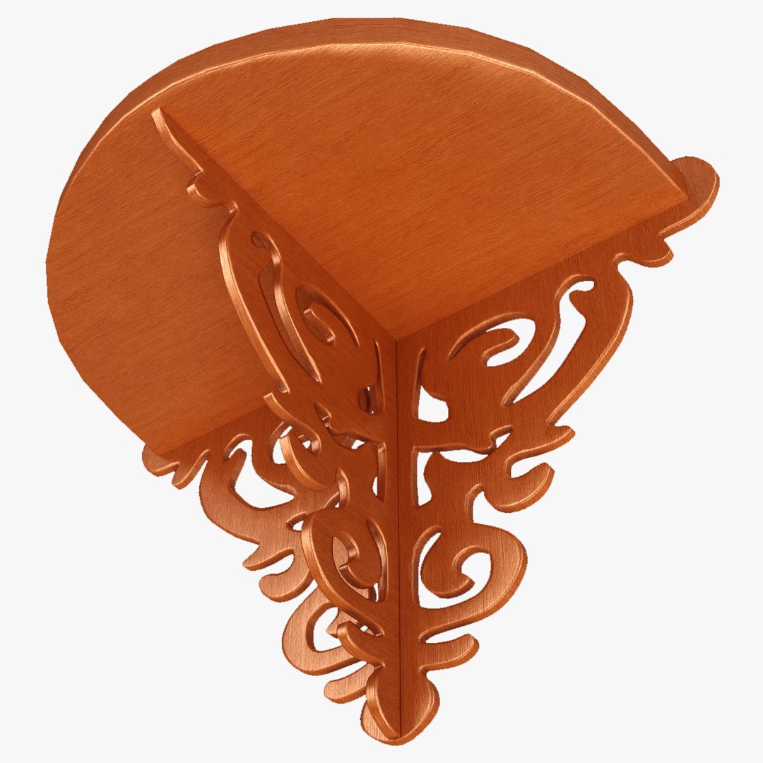 3d carved lacquered wood https://p.turbosquid.com/ts-thumb/Sv/rVz8S6/jcYUkfmR/position5/png/1488685435/1920x1080/fit_q87/6085ce2f48513726a4ae9d9f631f39916b2d2602/position5.jpg