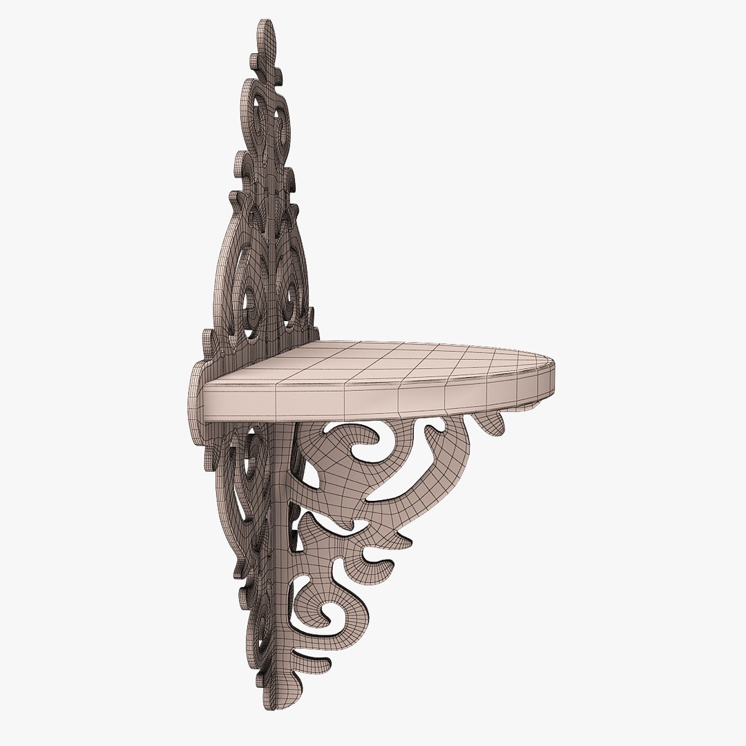 3d carved lacquered wood https://p.turbosquid.com/ts-thumb/Sv/rVz8S6/v1BTFsDW/grid2/png/1488685138/1920x1080/fit_q87/e131badb590800e929ec5dbc05ce2b8226c54b3d/grid2.jpg