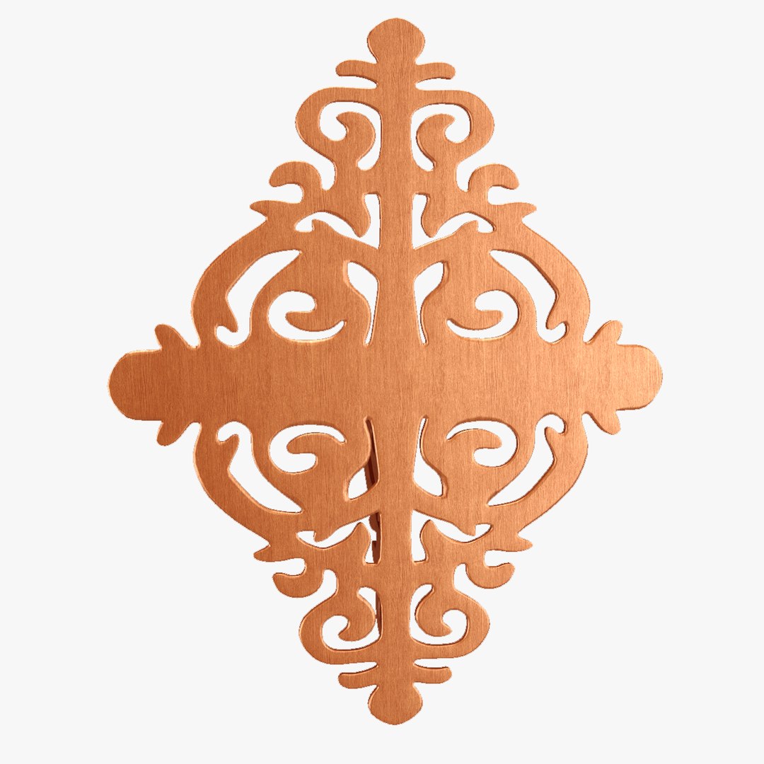 3d carved lacquered wood https://p.turbosquid.com/ts-thumb/Sv/rVz8S6/yGsJhMoQ/position2/png/1488685339/1920x1080/fit_q87/8459b04a6467dceab23e8756d03c466e0e59bee2/position2.jpg