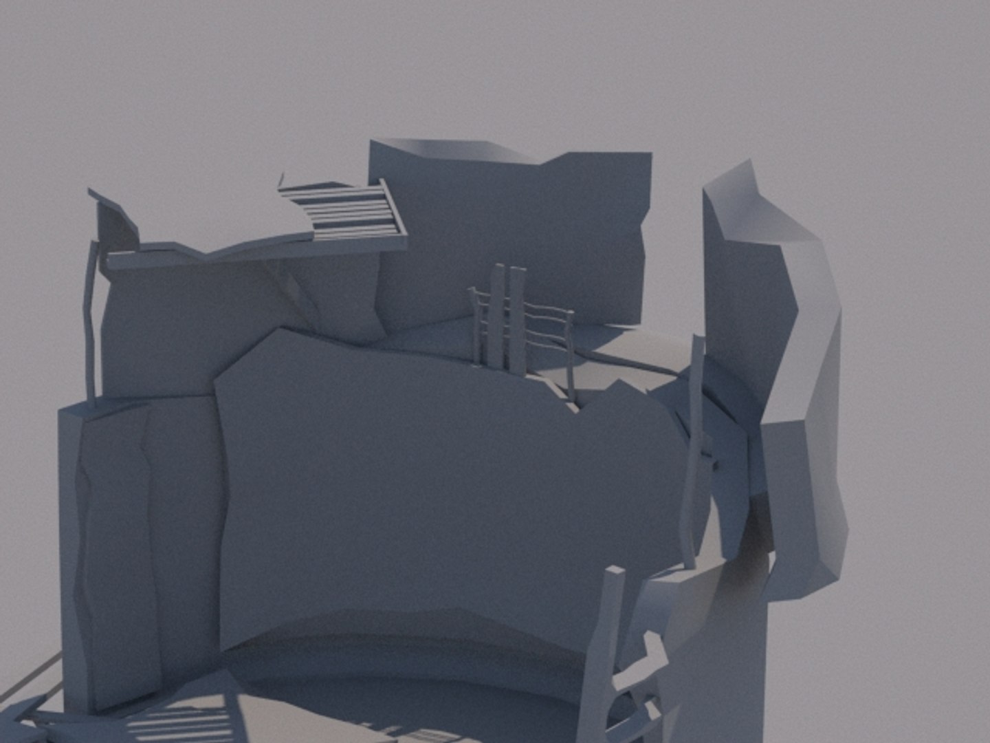 destroyed tower max https://p.turbosquid.com/ts-thumb/Sv/sWgdHK/XkdJtAct/4/jpg/1279112137/1920x1080/fit_q87/e5480ac777258f72fcfa799217c3420993681ef1/4.jpg