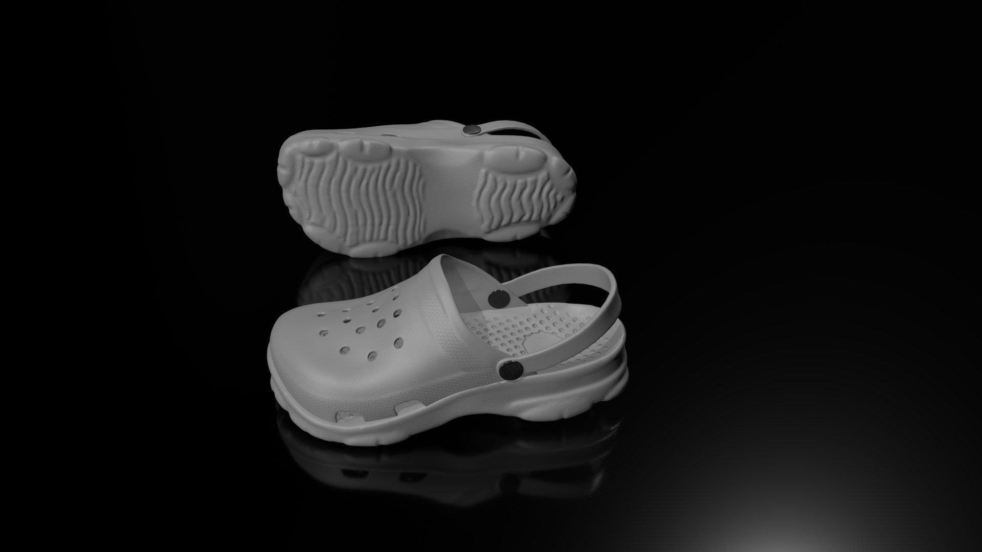 3D Clogs Sandal White https://p.turbosquid.com/ts-thumb/Sv/tIEX8d/0H/z03/png/1708072090/1920x1080/fit_q87/f343443b6fff49b62ed98df0701c27ba873d3038/z03.jpg