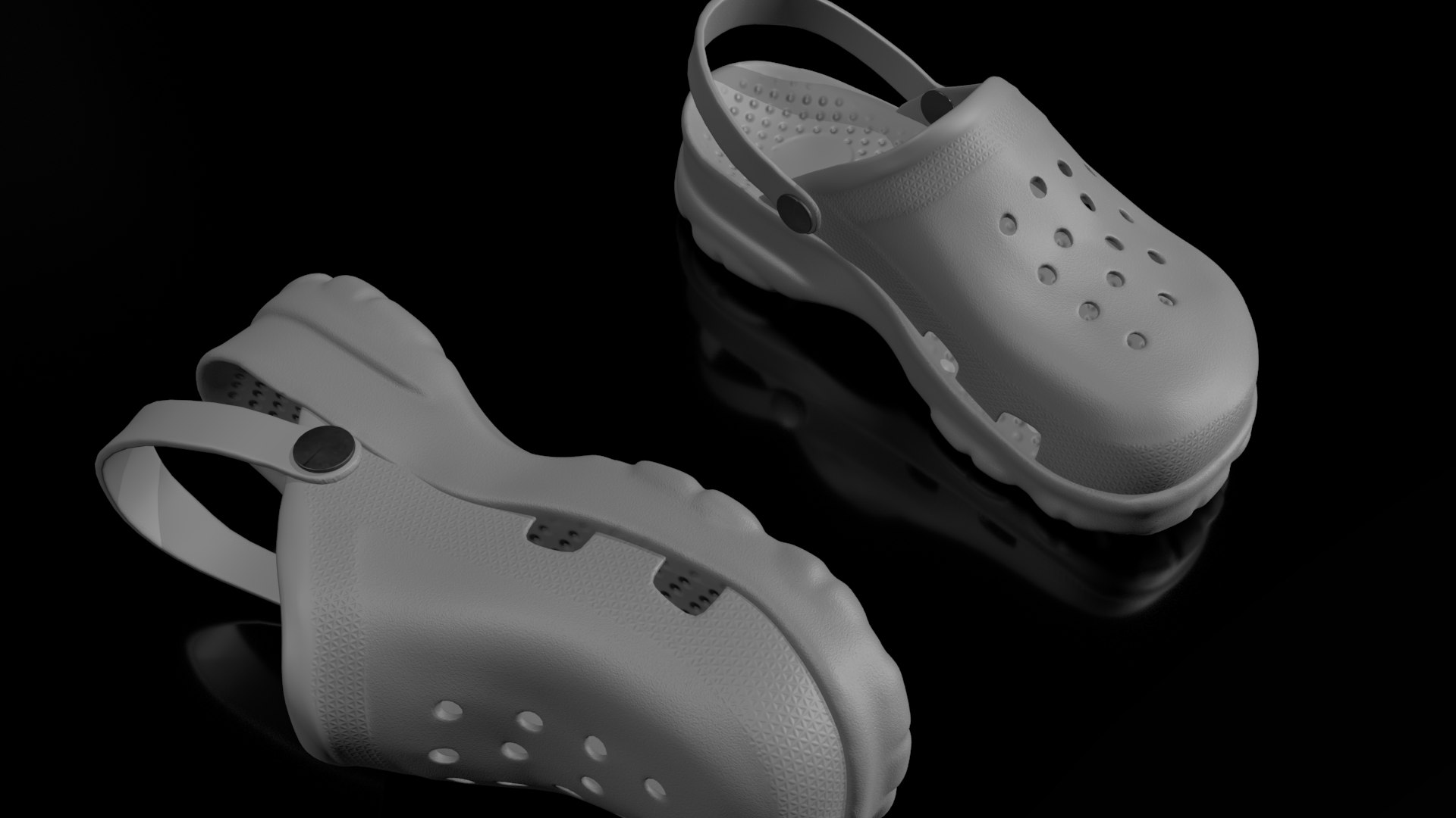 3D Clogs Sandal White https://p.turbosquid.com/ts-thumb/Sv/tIEX8d/5r/z04/png/1708072092/1920x1080/fit_q87/65d5eece743eea0cd7b3e010a0b3e666a04d924e/z04.jpg