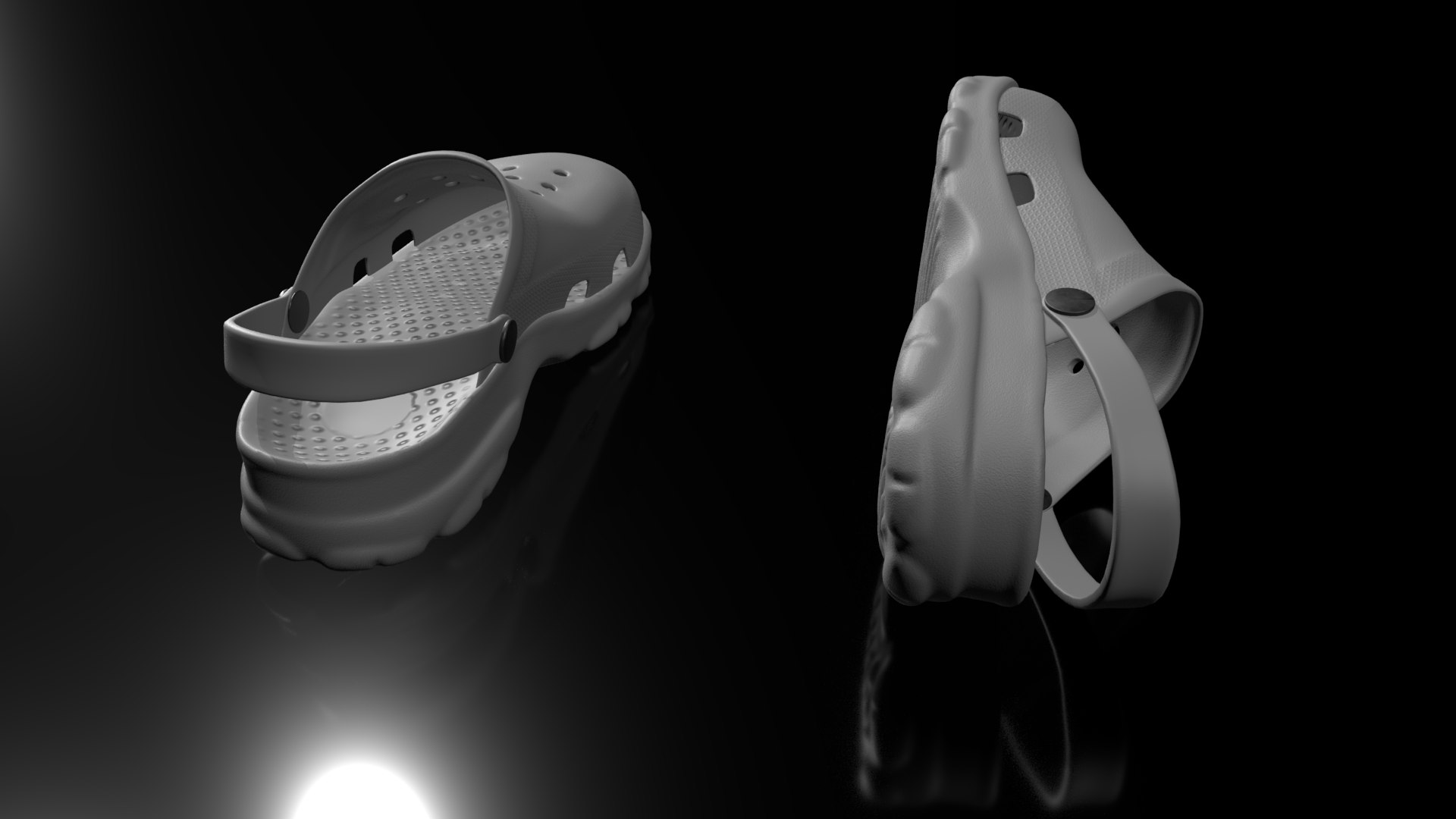 3D Clogs Sandal White https://p.turbosquid.com/ts-thumb/Sv/tIEX8d/pL/z05/png/1708072092/1920x1080/fit_q87/8d0c1bcb714326e4a9b56d3cfb7b3e8738ba5c88/z05.jpg