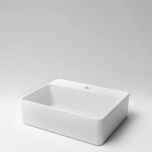 basin (503)