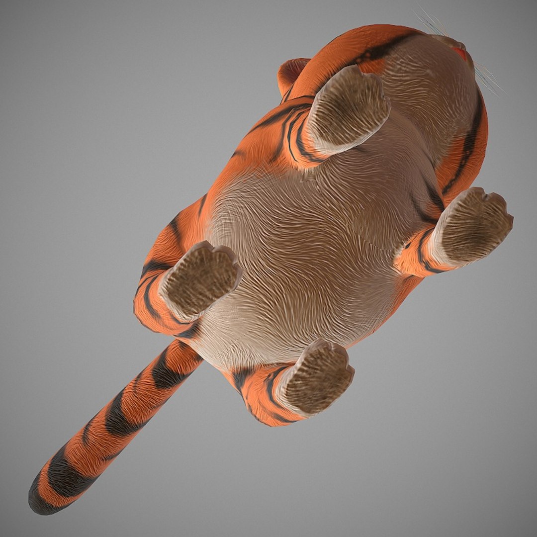 katty cartoon cat model https://p.turbosquid.com/ts-thumb/Sv/y1Pfoz/7QeS1zIB/katty6/jpg/1539165839/1920x1080/fit_q87/e85a978300c7558d0fa660d274914376e3637bcd/katty6.jpg