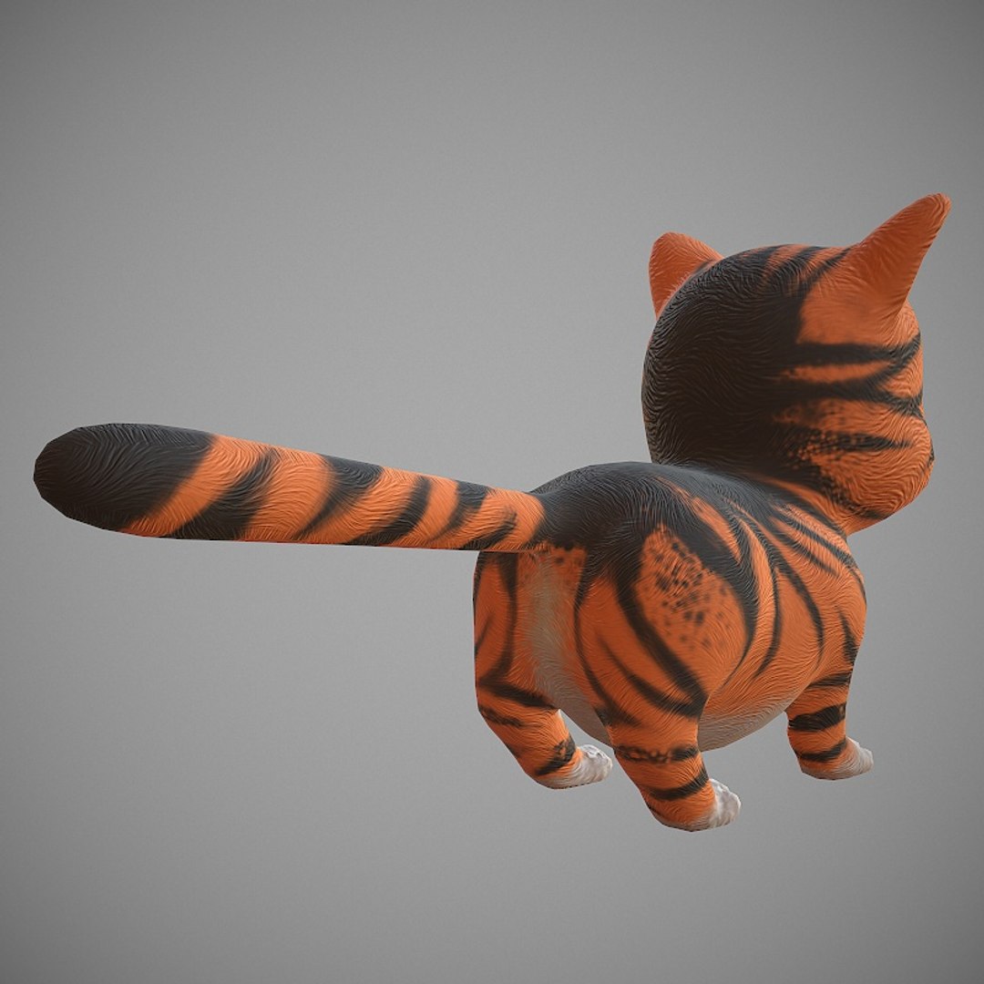 katty cartoon cat model https://p.turbosquid.com/ts-thumb/Sv/y1Pfoz/BInhBJHv/katty3/jpg/1539165839/1920x1080/fit_q87/4a557cad65b152435c20340abc5ca9acbce78a4c/katty3.jpg