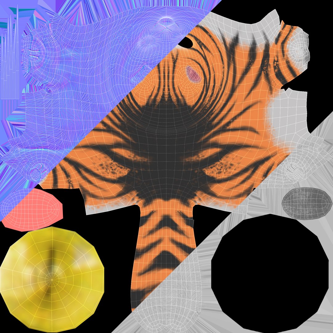 katty cartoon cat model https://p.turbosquid.com/ts-thumb/Sv/y1Pfoz/BedEw8Fo/katty16/jpg/1539165839/1920x1080/fit_q87/98c42880d8478e837d7a44b8a89ac3eb311196d9/katty16.jpg