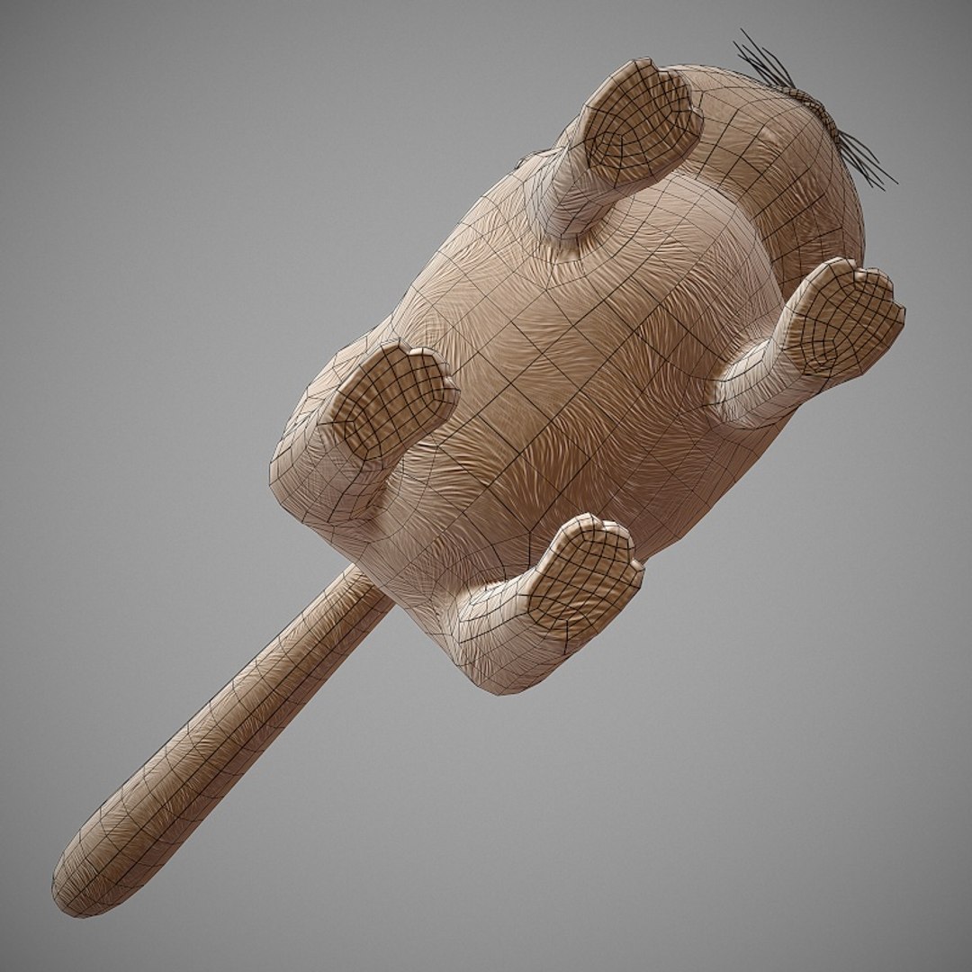 katty cartoon cat model https://p.turbosquid.com/ts-thumb/Sv/y1Pfoz/jgBKVToB/katty14/jpg/1539165839/1920x1080/fit_q87/71b71758a1874bfb8ad46295c8741ed19ae5350f/katty14.jpg