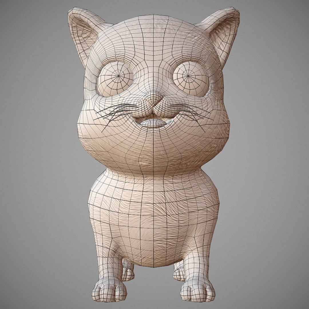 katty cartoon cat model https://p.turbosquid.com/ts-thumb/Sv/y1Pfoz/leW72qDP/katty15/jpg/1539165839/1920x1080/fit_q87/d4d8d7c8e26530179a621d7878d140cb46ff0a2c/katty15.jpg