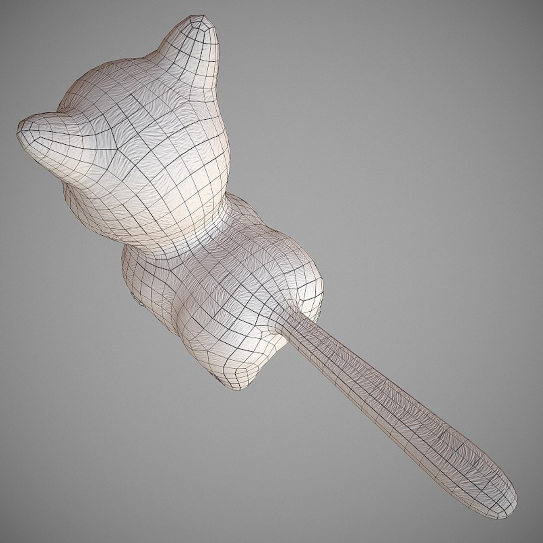 katty cartoon cat model https://p.turbosquid.com/ts-thumb/Sv/y1Pfoz/r0gm0qXr/katty13/jpg/1539165839/1920x1080/fit_q87/9fd9414d1caec1bab2484c1147df328a9ac9f7ff/katty13.jpg