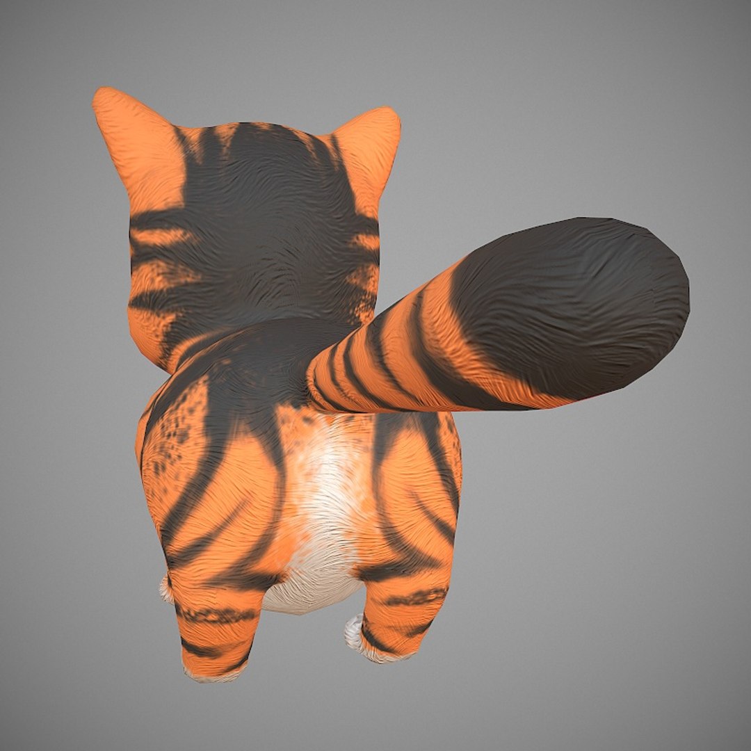 katty cartoon cat model https://p.turbosquid.com/ts-thumb/Sv/y1Pfoz/r6UGZCuj/katty4/jpg/1539165839/1920x1080/fit_q87/07a1b41f59ac648db28fc6a0f39c9fbe4ba24d5d/katty4.jpg