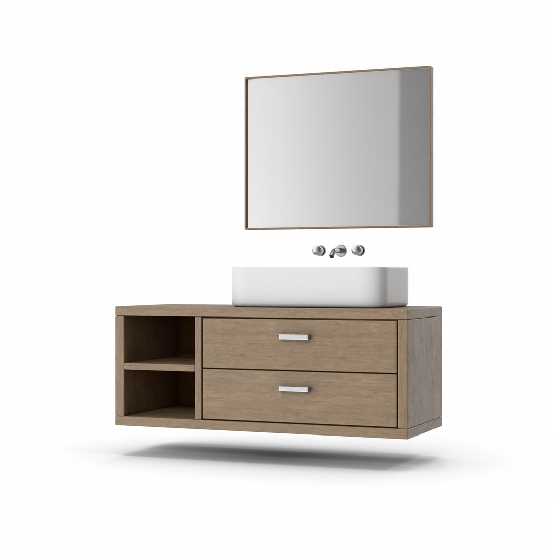 Bathroom Cabinet And Sink 3D model https://p.turbosquid.com/ts-thumb/Sw/04hFvW/Bp/darkbathroomcabinetandsink.i02.2k/png/1682842893/1920x1080/fit_q87/48c8e34c827ac7ae725f1d03f72186674e16cfaf/darkbathroomcabinetandsink.i02.2k.jpg