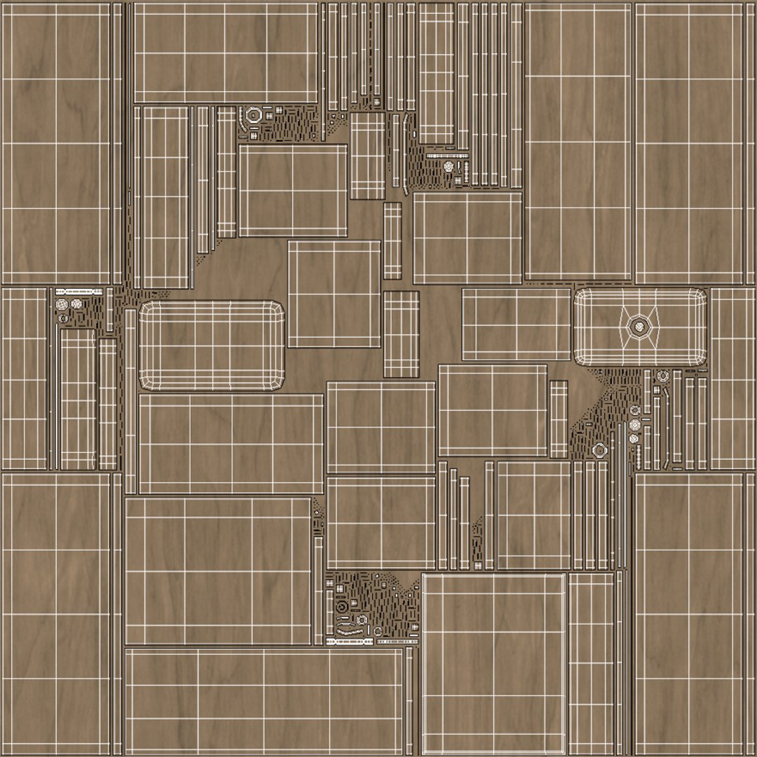 Bathroom Cabinet And Sink 3D model https://p.turbosquid.com/ts-thumb/Sw/04hFvW/Ea/247/jpg/1682842869/1920x1080/fit_q87/568f680bf5f3aac69d5f5ec9d659251d60d3651e/247.jpg