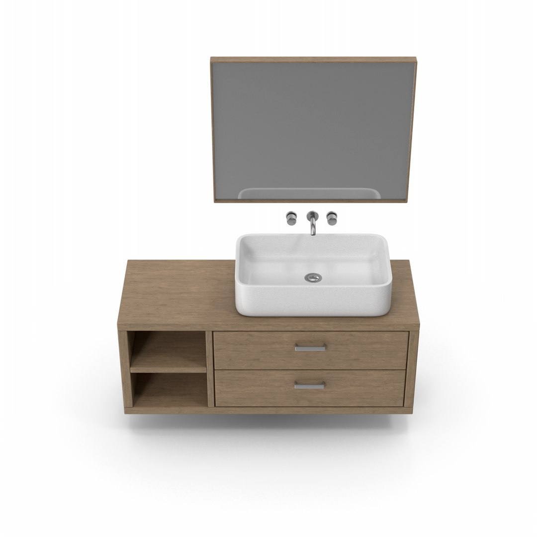 Bathroom Cabinet And Sink 3D model https://p.turbosquid.com/ts-thumb/Sw/04hFvW/NK/darkbathroomcabinetandsink.f01.2k/png/1682842895/1920x1080/fit_q87/f81512db6e8c0f415a76c75060c06e03971fd731/darkbathroomcabinetandsink.f01.2k.jpg