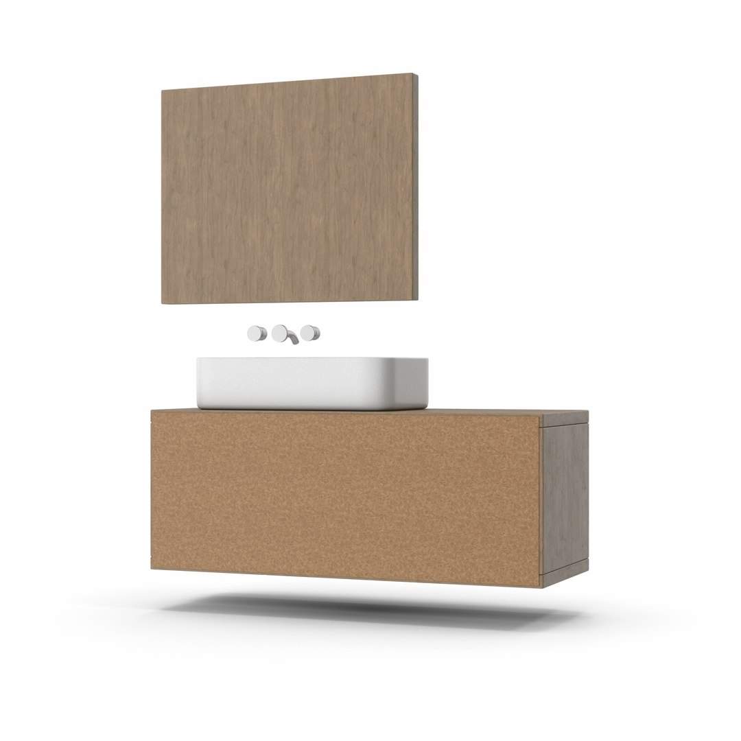 Bathroom Cabinet And Sink 3D model https://p.turbosquid.com/ts-thumb/Sw/04hFvW/aU/darkbathroomcabinetandsink.i10.2k/png/1682842881/1920x1080/fit_q87/8646ade69835357e74247dbbcda6f6784856c216/darkbathroomcabinetandsink.i10.2k.jpg