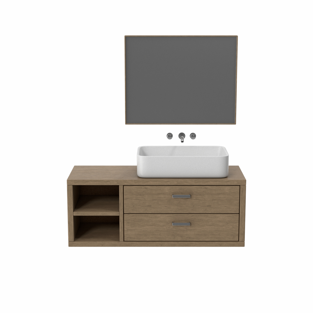 Bathroom Cabinet And Sink 3D model https://p.turbosquid.com/ts-thumb/Sw/04hFvW/iT/p/png/1682843202/1920x1080/turn_fit_q99/f5930f46c1066c8cef5aa93c64143279262f6346/p-1.jpg