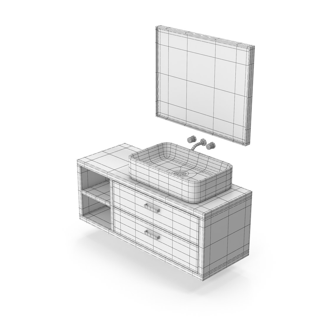 Bathroom Cabinet And Sink 3D model https://p.turbosquid.com/ts-thumb/Sw/04hFvW/nf/tryttr/jpg/1682876198/1920x1080/fit_q87/afef870ac1fd4f518d07e0a93d38306239636784/tryttr.jpg