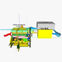 IC_motor_1_(gasoline)