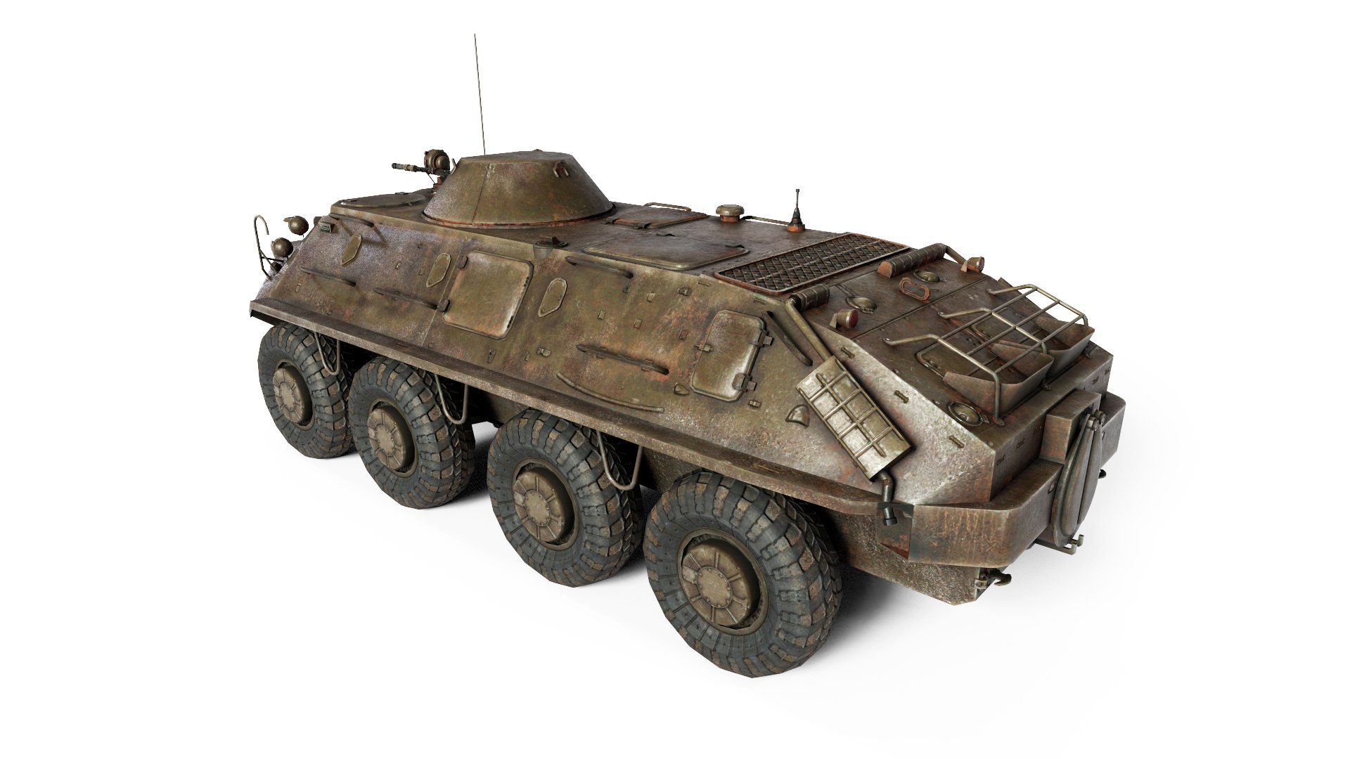 BTR-60 3D model https://p.turbosquid.com/ts-thumb/Sw/148EcQ/0O/03/jpg/1627375177/1920x1080/fit_q87/80e47437031fb128fcf8d97404e29c6cc31f0e4a/03.jpg